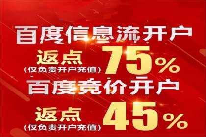 案例分享：SEM运营助力电商快速增长