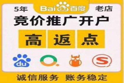 竞价广告的投放技巧与误区：从失败到成功的转变案例